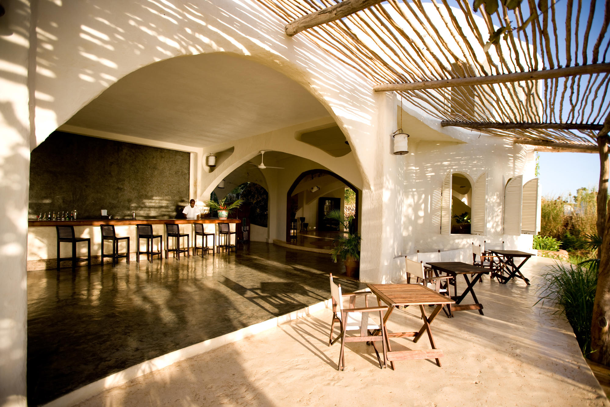 Elewana Kilindi Zanzibar thumbnail 4